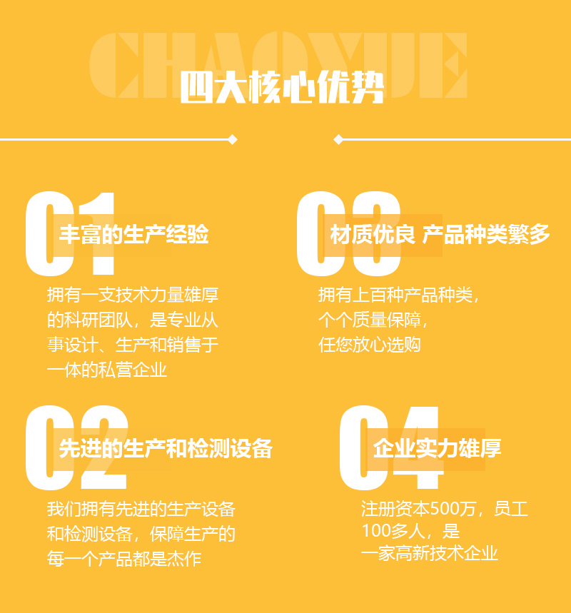 CXKL-D-超越离合器系列-产品展示-超越离合器_洛阳单向轴承_洛阳单向离合器_双向离合器_玉米收割机离合器_洛阳超越机械有限公司