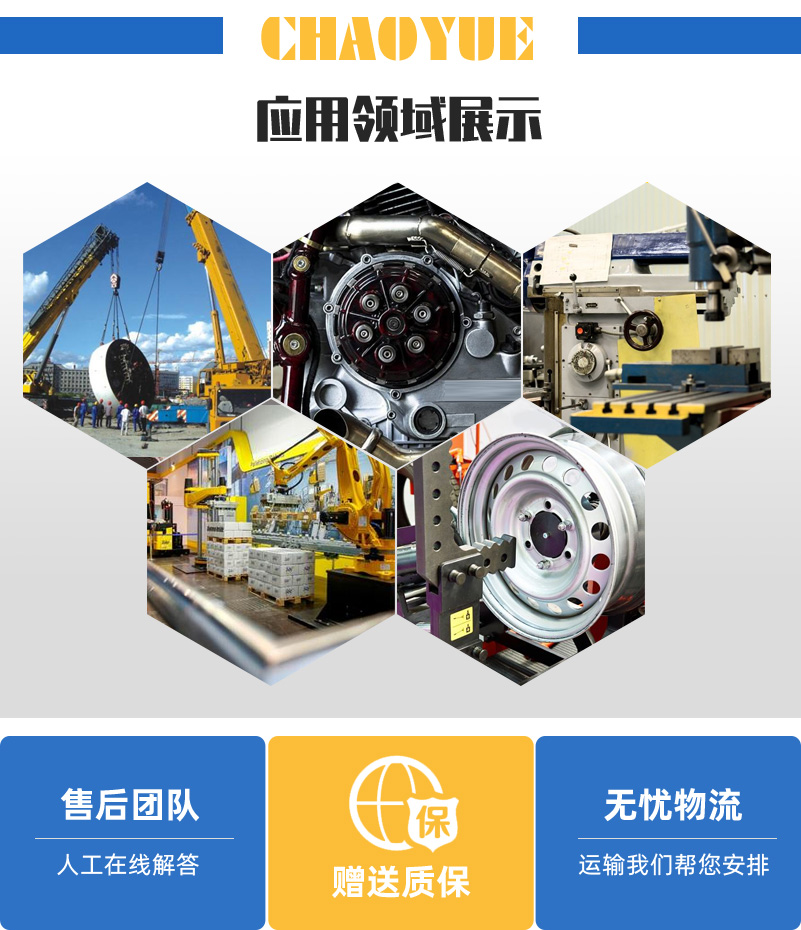 CXKL-D-超越离合器系列-产品展示-超越离合器_洛阳单向轴承_洛阳单向离合器_双向离合器_玉米收割机离合器_洛阳超越机械有限公司
